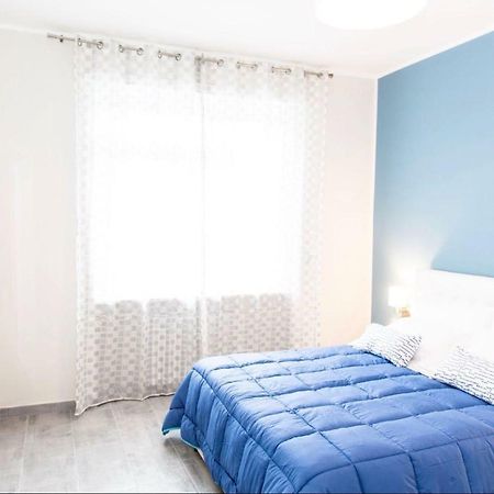 شقة Gru House غرولياسكو المظهر الخارجي الصورة