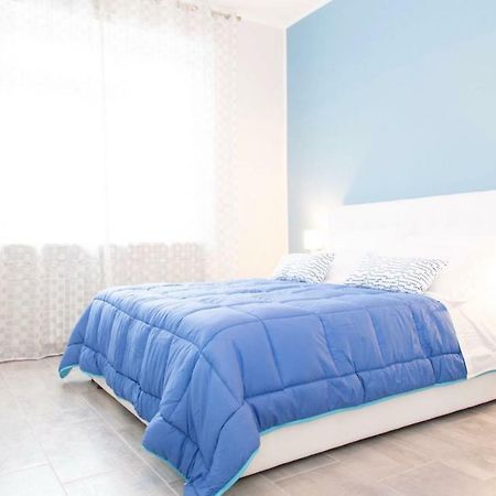 شقة Gru House غرولياسكو المظهر الخارجي الصورة