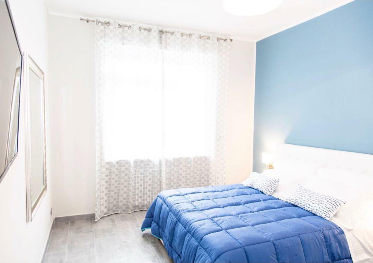 شقة Gru House غرولياسكو المظهر الخارجي الصورة